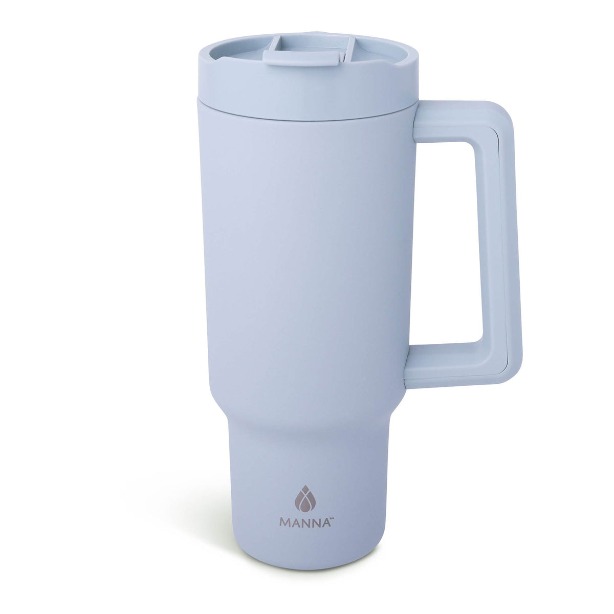 40-oz-top-tumbler-e9 CoreHome_MannaHydration_Whites_Raw-9.jpg