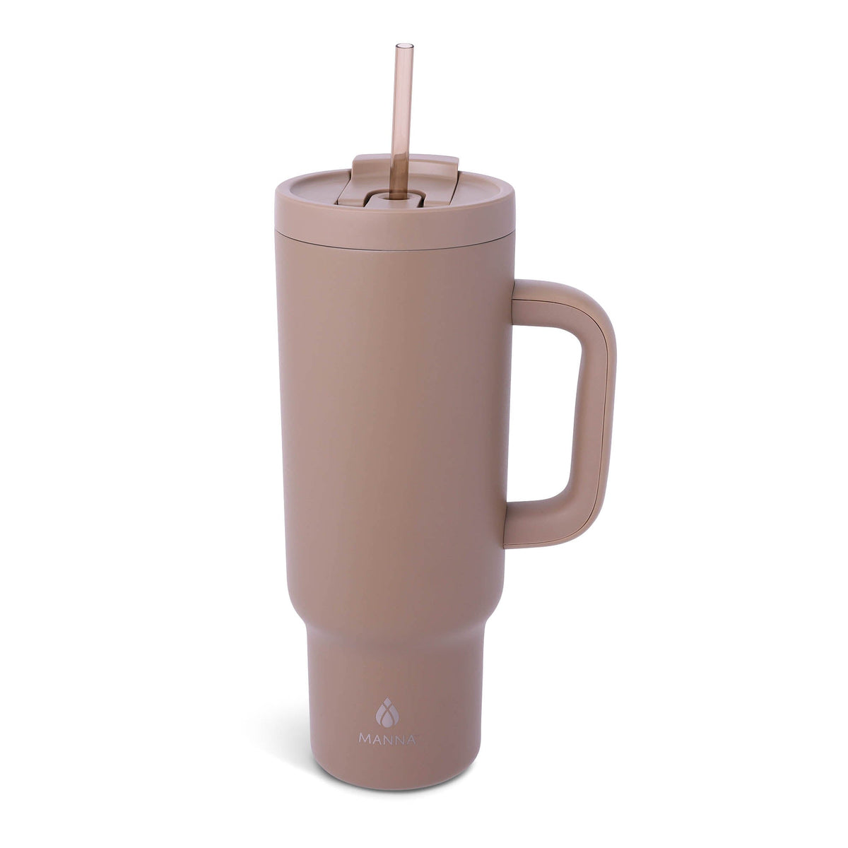 40-oz-leisure-tumbler-k0 CoreHome_MannaHydration_Whites_Raw.jpg