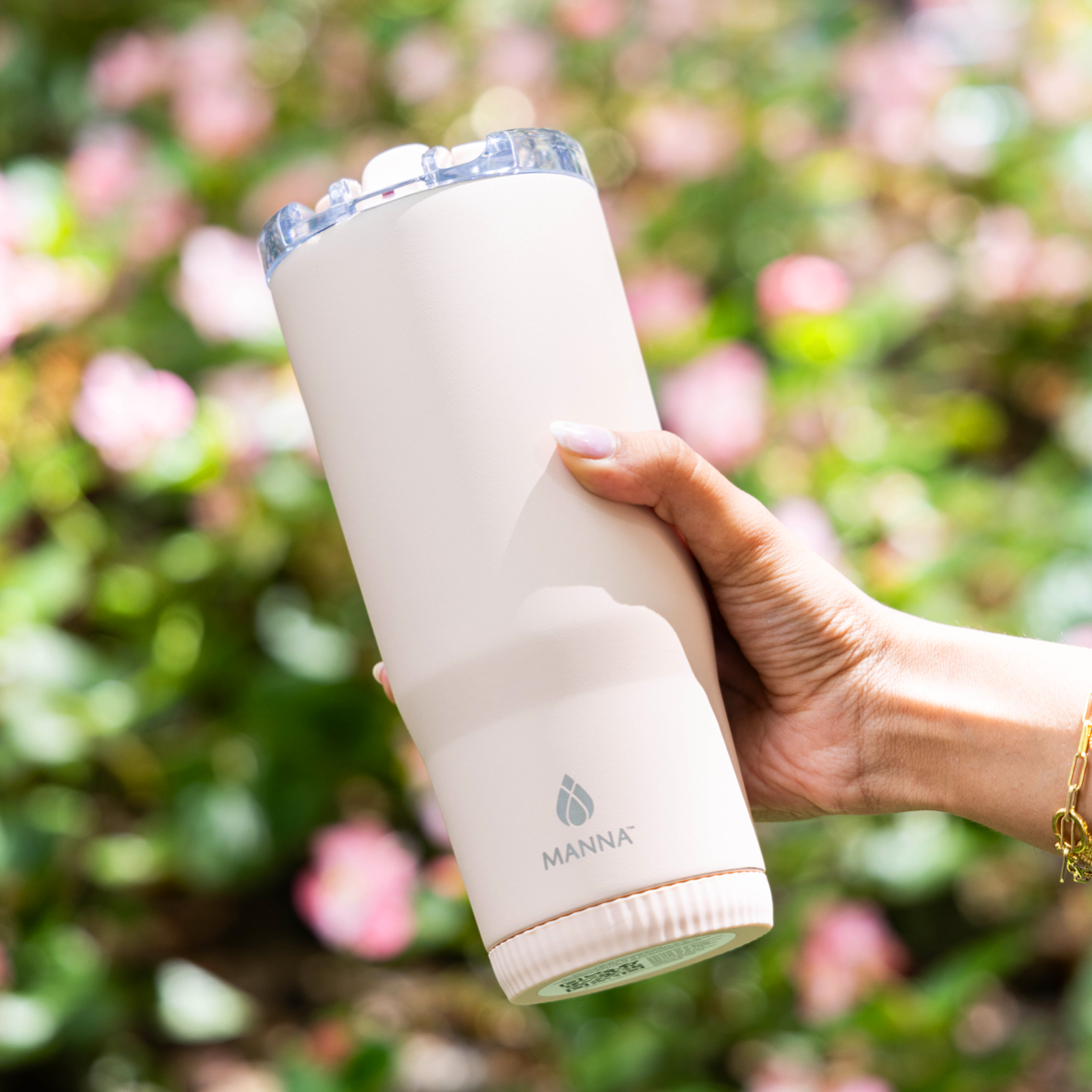 30-oz-groove-tumbler-u1 Core_Home_Manna_Lifestyle_AUG_13-11.png