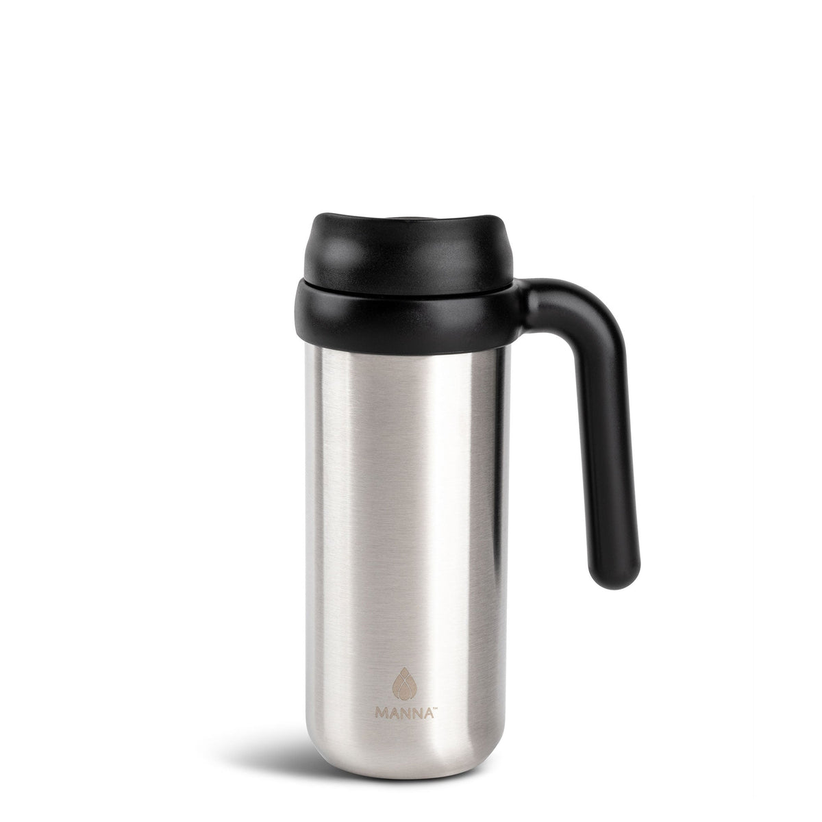 16-oz-mocha-travel-mug-t2 D_21561-WEB_01_1.jpg