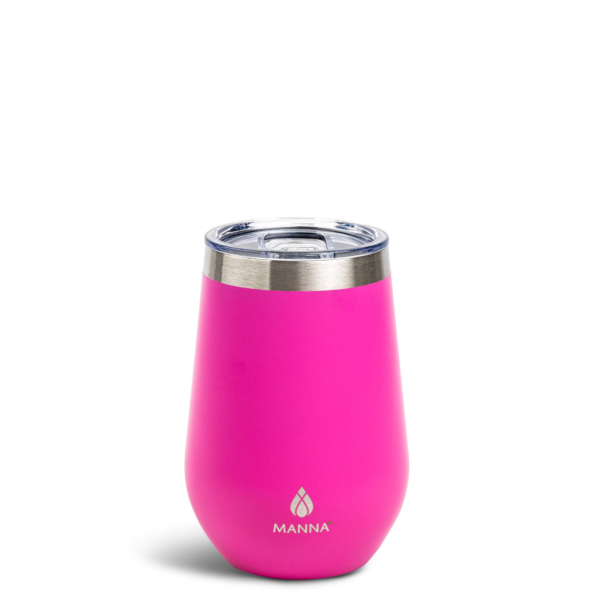 12-oz-wine-tumbler-g0 F1_21561-WEB_01_1.jpg