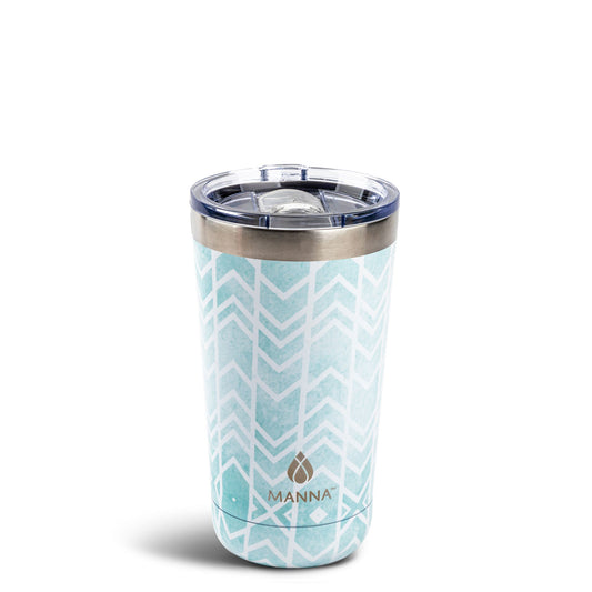 18-oz-ranger-pint-o0 FINAL2_21561-WEB_01_1.jpg