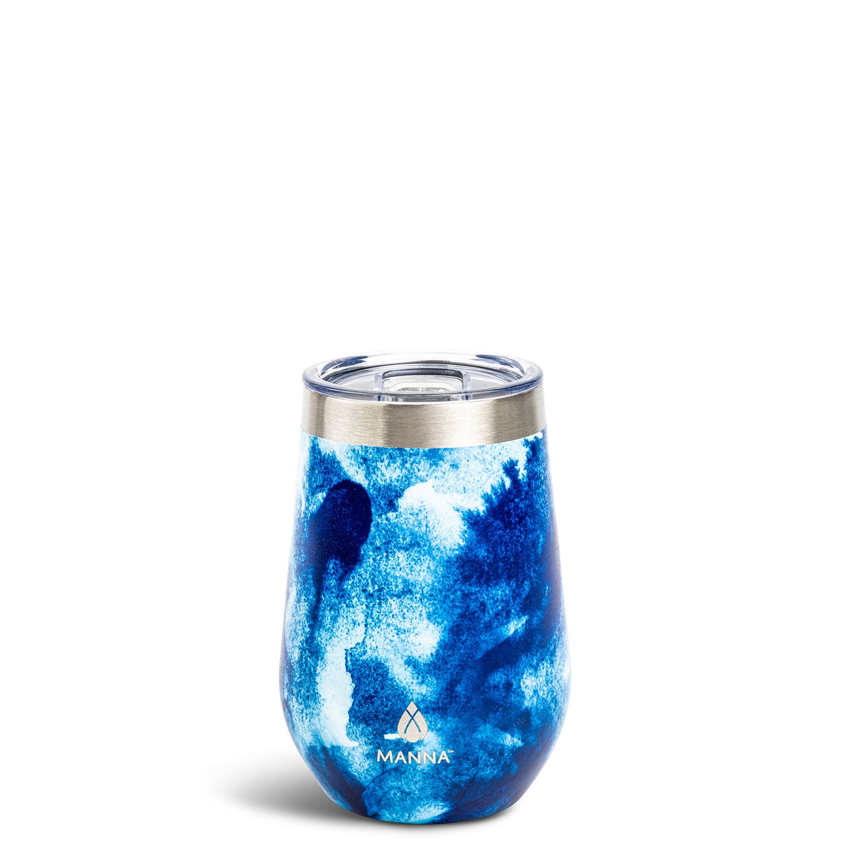 12-oz-wine-tumbler-g0 FINAL_21561-WEB_01_1_344468c7-a37a-4f3d-9047-787eab21a908.jpg