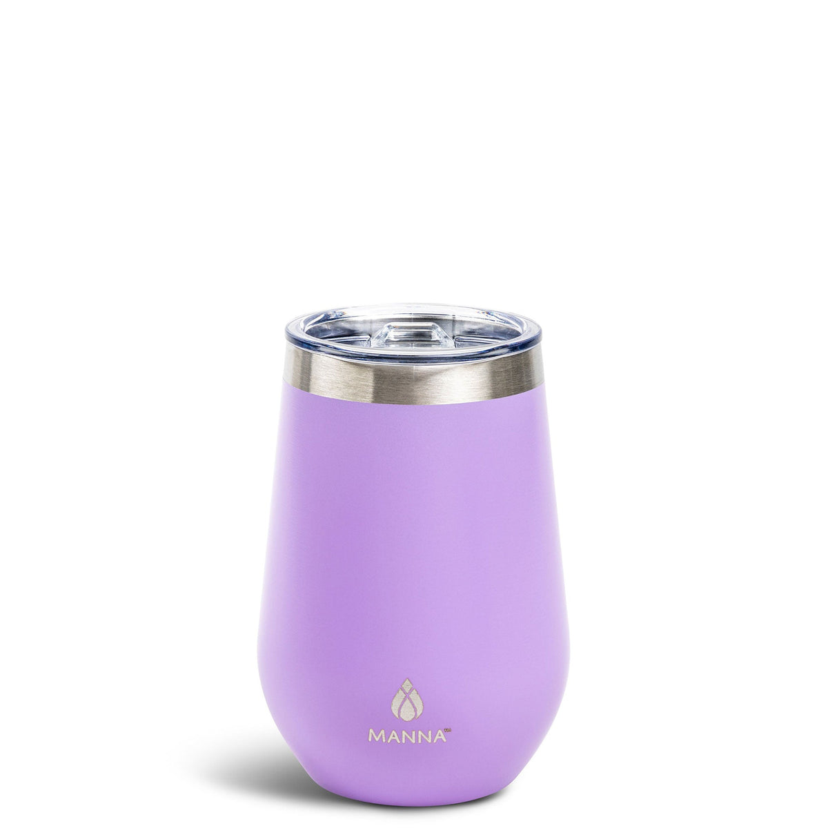 12-oz-wine-tumbler-g0 F_21561-WEB_01_1_b4d223e8-0aa5-4215-82bc-cfc09aaa4962.jpg