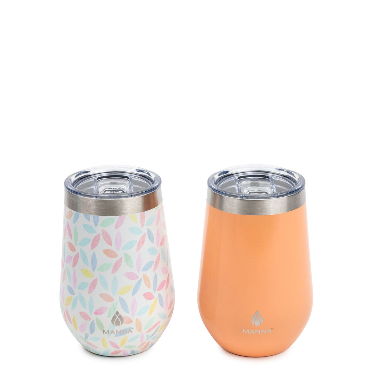 2-piece-springtime-wine-tumbler-set-d7 Floral_21561-WEB_01_1.jpg