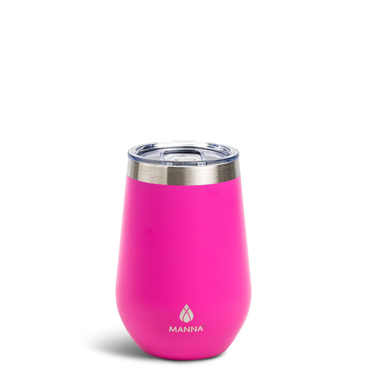 12-oz-wine-tumbler-g0 Fus_21561-WEB_01_1.jpg