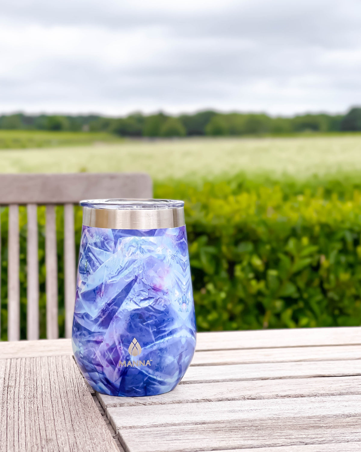 12-oz-wine-tumbler-g0 IMG_6466.jpg