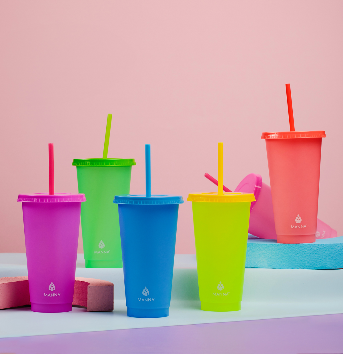 24-piece-original-color-changing-cup-set-o5 IMG_7793.png