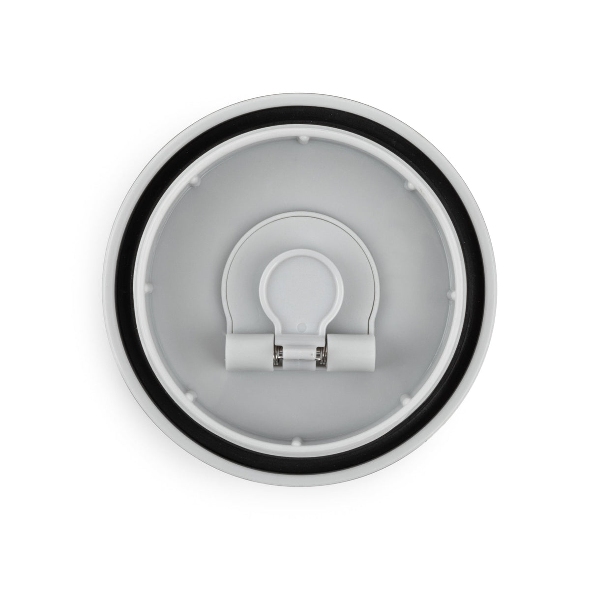 smart-seal-replacement-lid-for-chilly-tumblers-p7 LID31646-WEB_02.jpg