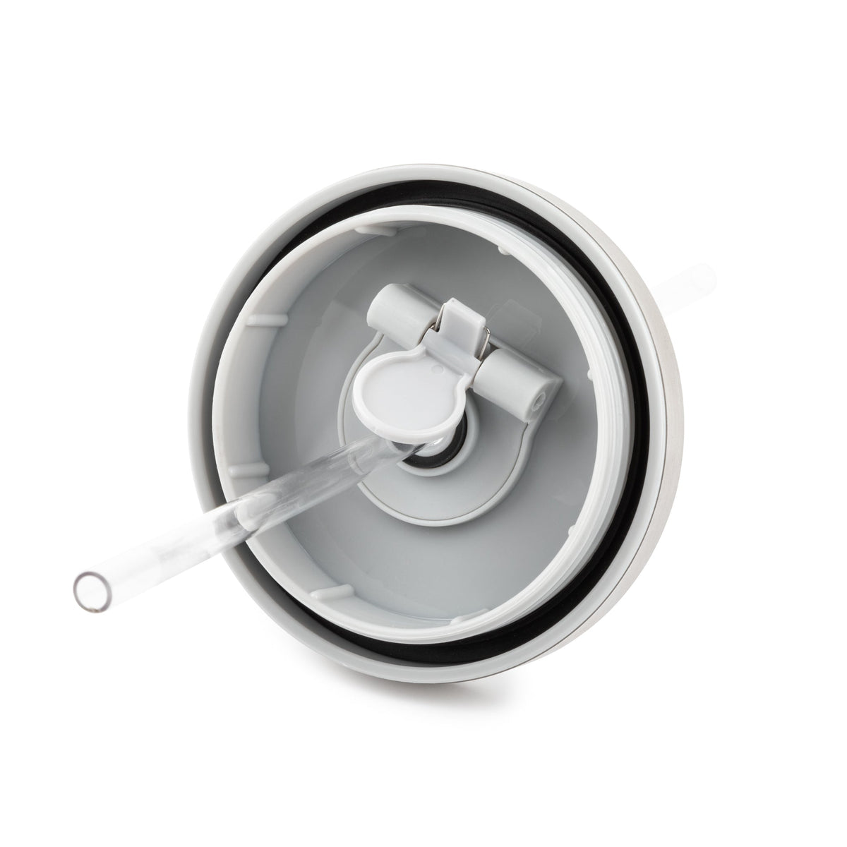 smart-seal-replacement-lid-for-chilly-tumblers-p7 LID31646-WEB_03_1.jpg