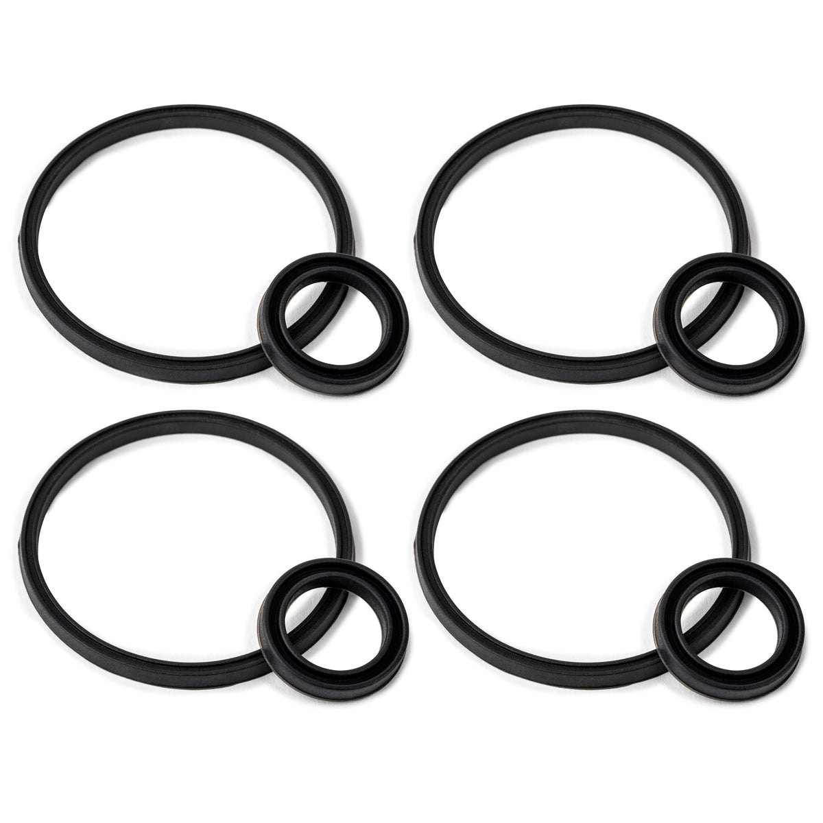 4-piece-replacement-gasket-set-for-convoy-collection-o8 LID31648-WEB_01_6a93fda2-6a0d-47d0-acfb-12c35545ae11.jpg