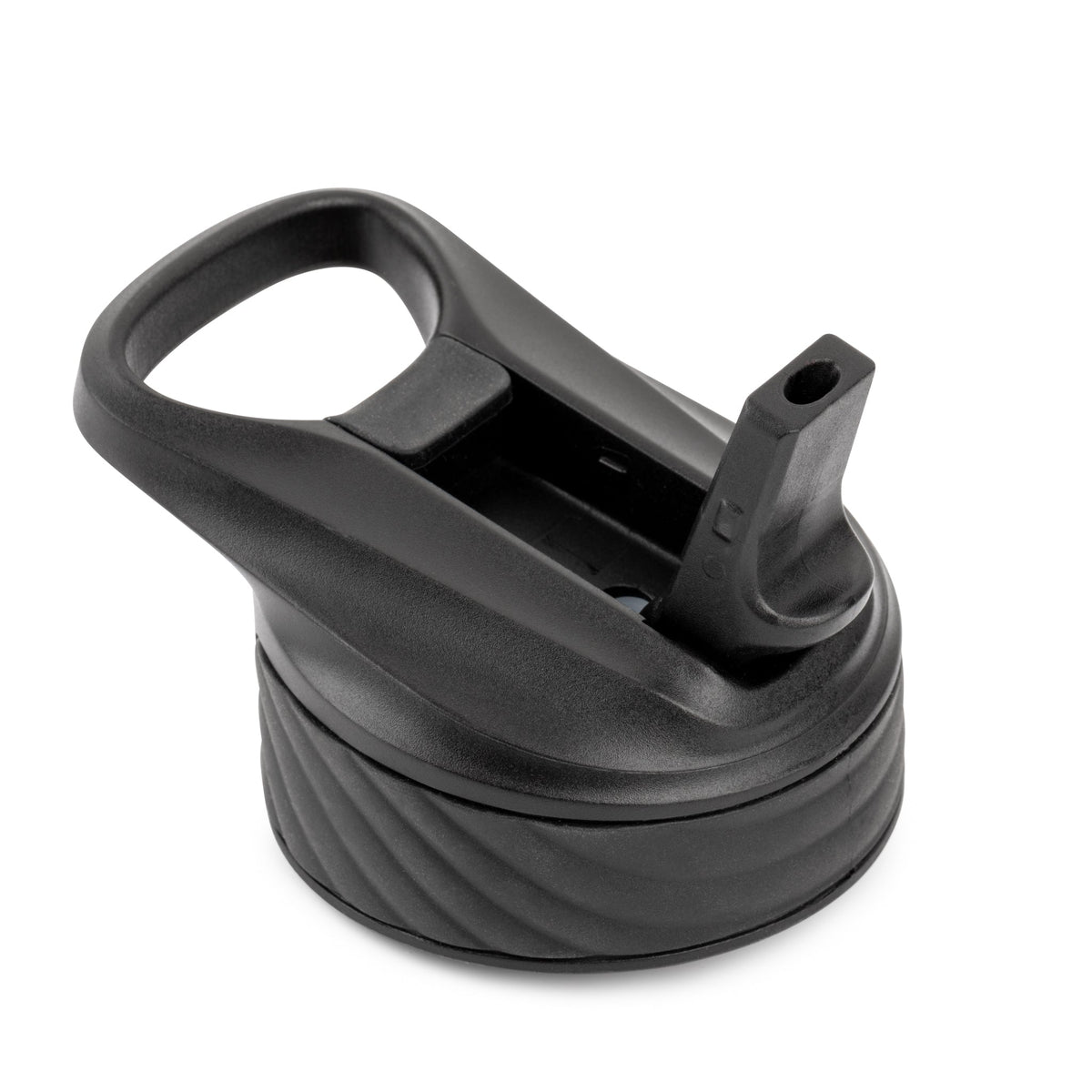 set-of-4-convoy-bottle-collection-straw-replacement-lids-i8 LID31649-WEB_01_15e70455-3ed7-4294-86ad-1e88afc0efe6.jpg