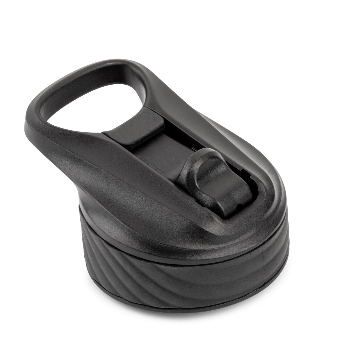 replacement-flip-up-straw-lid-for-convoy-collection-a8 LID31649-WEB_02.jpg