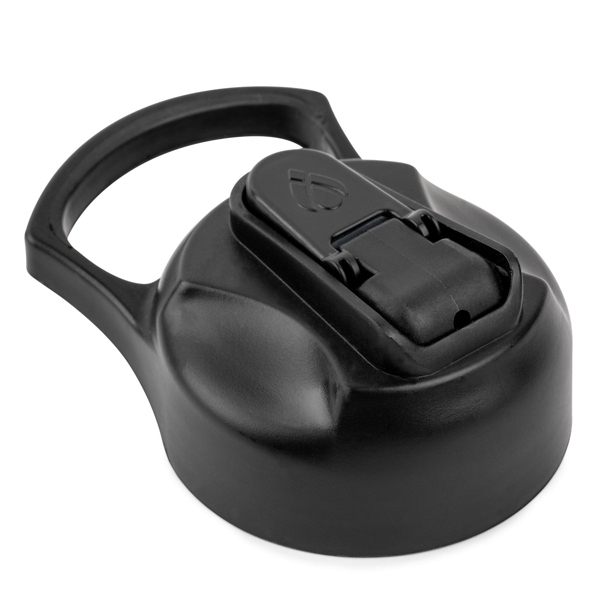 replacement-lid-for-ranger-and-convoy-collections-t2 LID31655-WEB_01.jpg