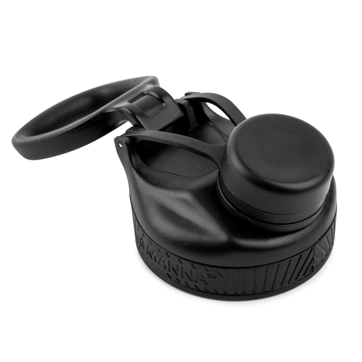 saratoga-bottle-collection-replacement-lid-h5 LID31657-WEB_01.jpg