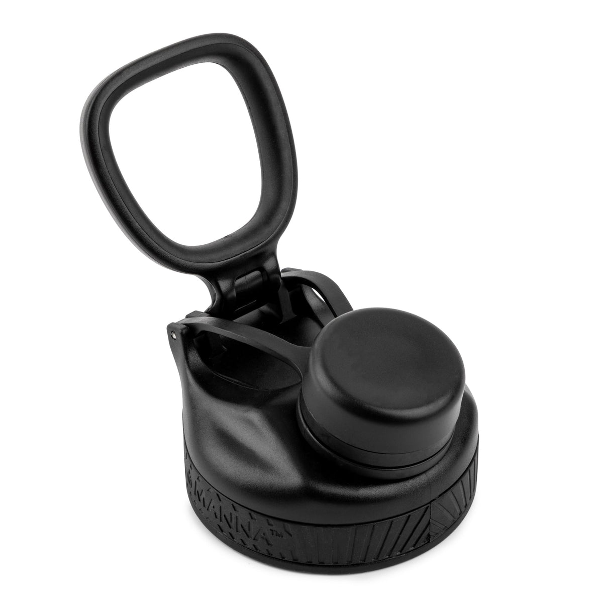 replacement-lid-for-ranger-pro-collection-j4 LID31657-WEB_02_5032b29e-4068-4c6b-a6ab-7b1979716ea8.jpg