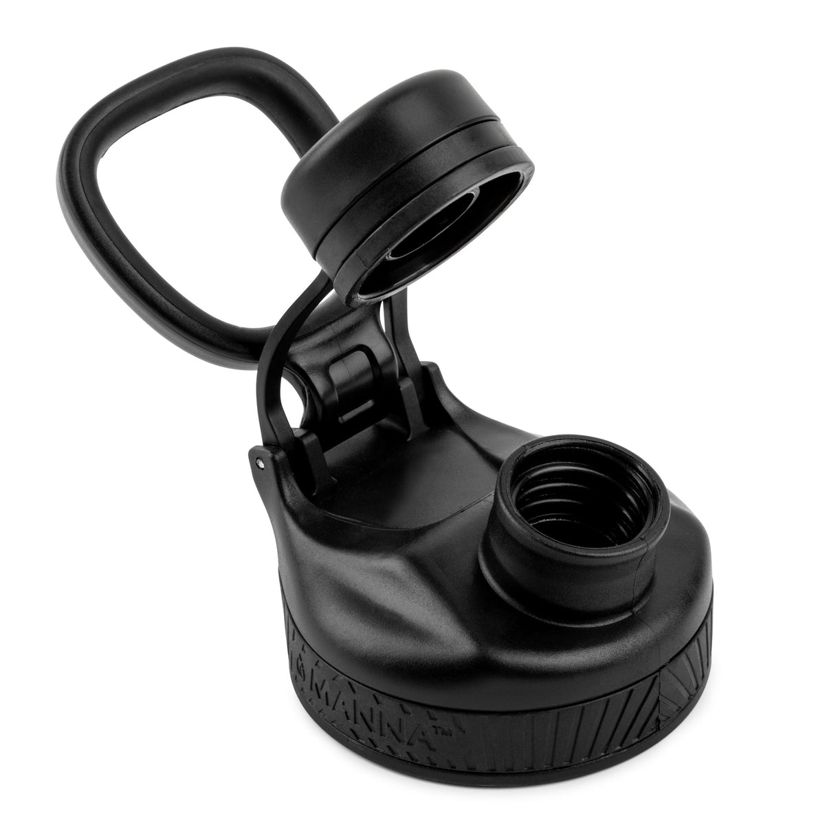 replacement-lid-for-ranger-pro-collection-j4 LID31657-WEB_03_4f055e05-8ad0-41e1-8565-bb65d07dc93a.jpg