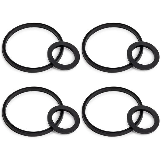 8-piece-replacement-gasket-set-for-ranger-pro-t0 LID31659-WEB_01.jpg
