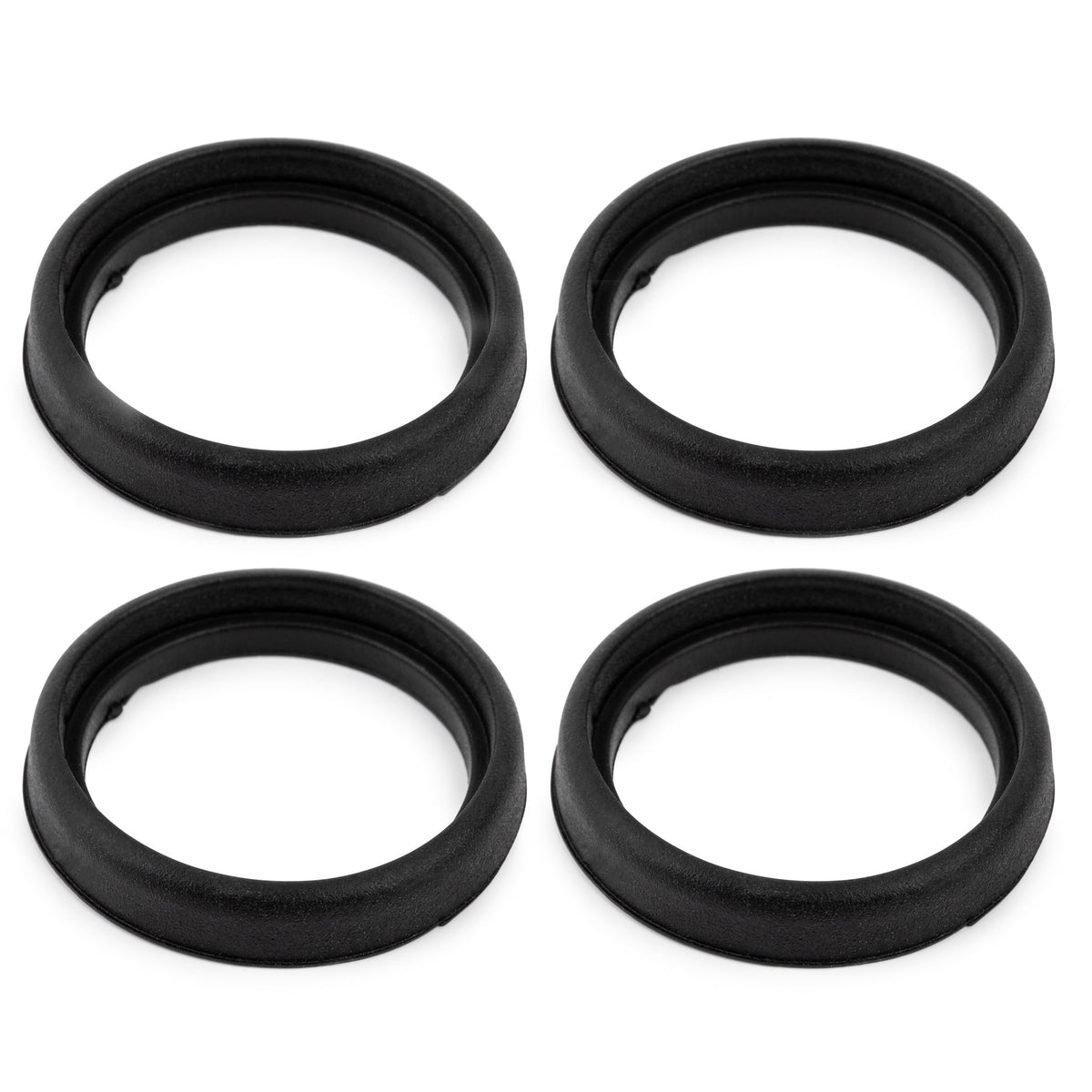 4-piece-replacement-gasket-ring-set-for-retro-bottle-collection-x3 LID31662-WEB_01.jpg