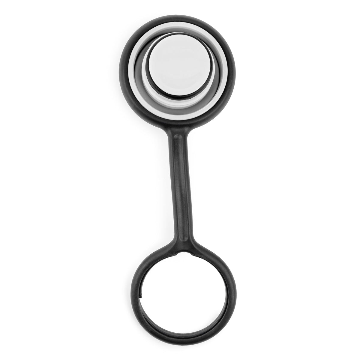 replacement-lid-and-tether-for-retro-bottle-collection-t4 LID31664-WEB_02.jpg