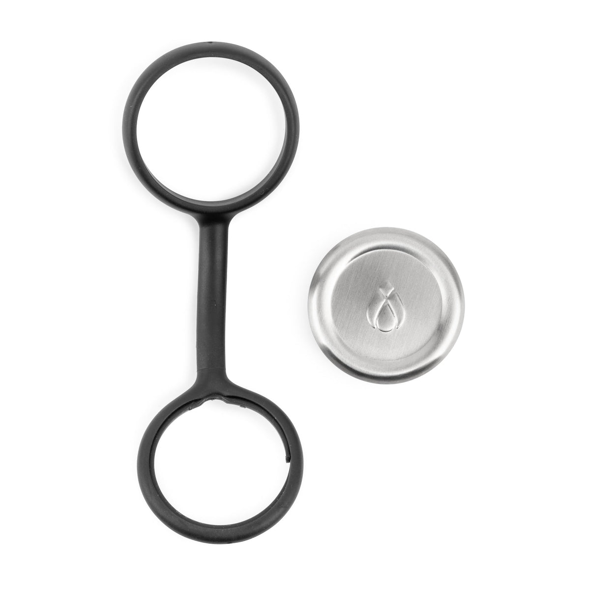 replacement-lid-and-tether-for-retro-bottle-collection-t4 LID31664-WEB_03.jpg
