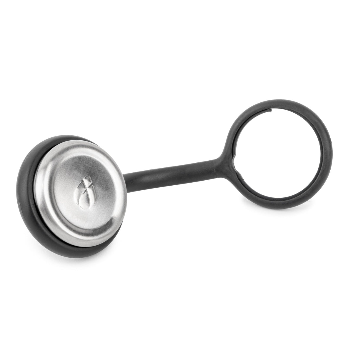 replacement-lid-and-tether-for-retro-bottle-collection-t4 LID31664-WEB_04.jpg