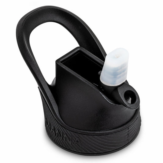 replacement-lid-for-22-oz-rezi-d3 LID31665_02_ca78fd54-f682-4487-b961-a29ff205a2fa.jpg