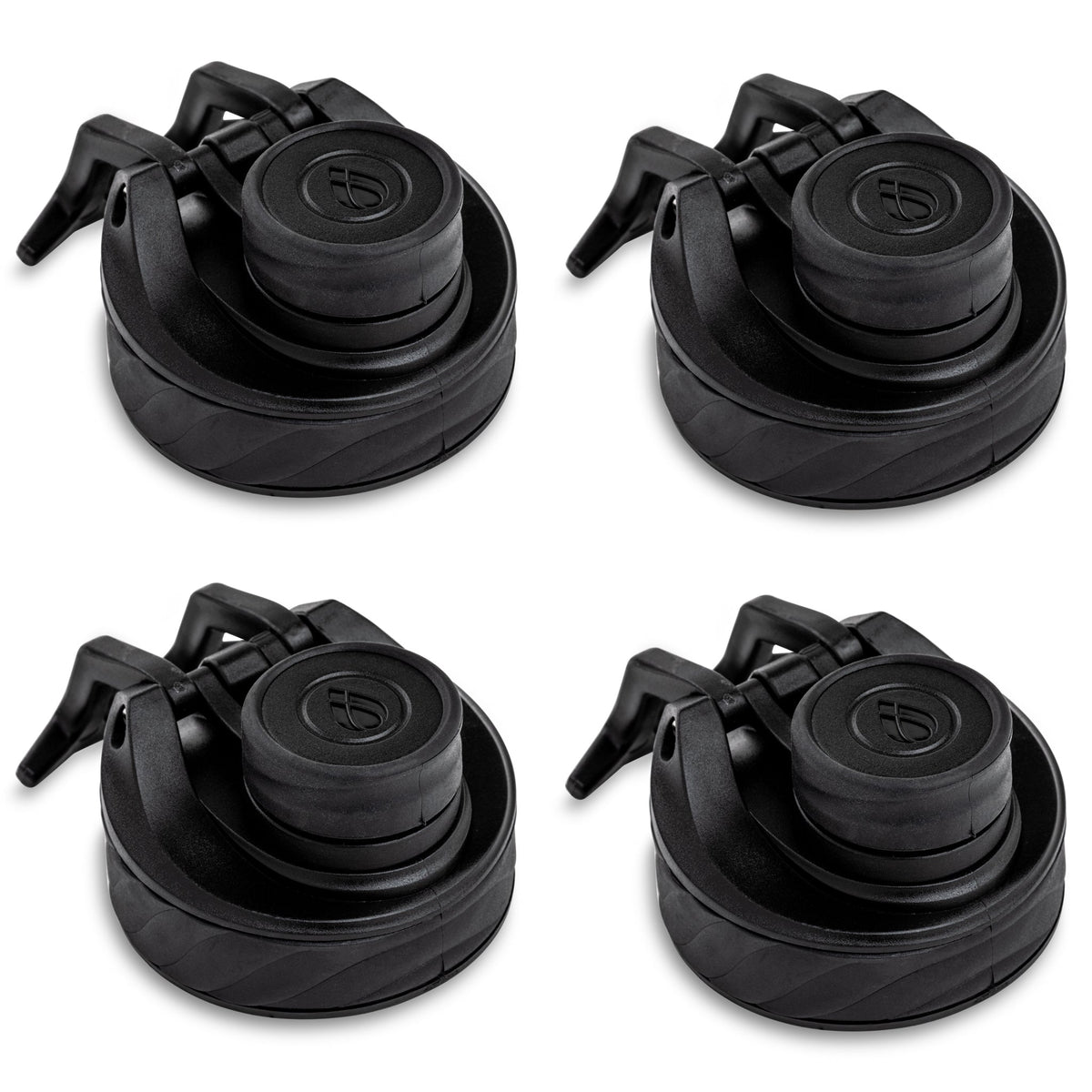 4-piece-replacement-lid-set-for-convoy-bottle-collection-m4 LID31666-WEB_01.jpg