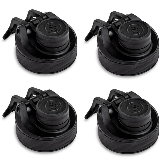 4-piece-replacement-lid-set-for-convoy-bottle-collection-m4 LID31666-WEB_01.jpg