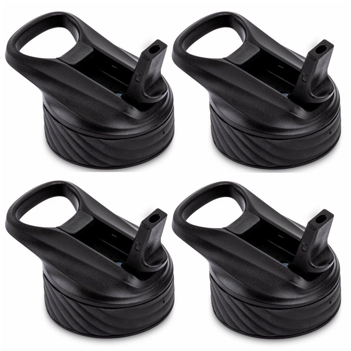 set-of-4-convoy-bottle-collection-straw-replacement-lids-i8 LID31667-WEB.jpg