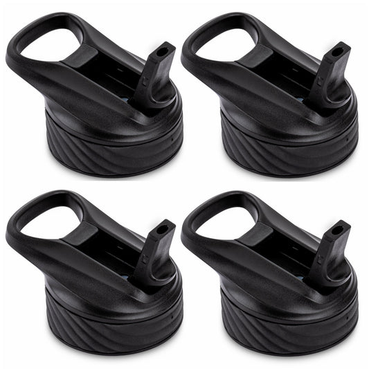 set-of-4-convoy-bottle-collection-straw-replacement-lids-i8 LID31667-WEB.jpg