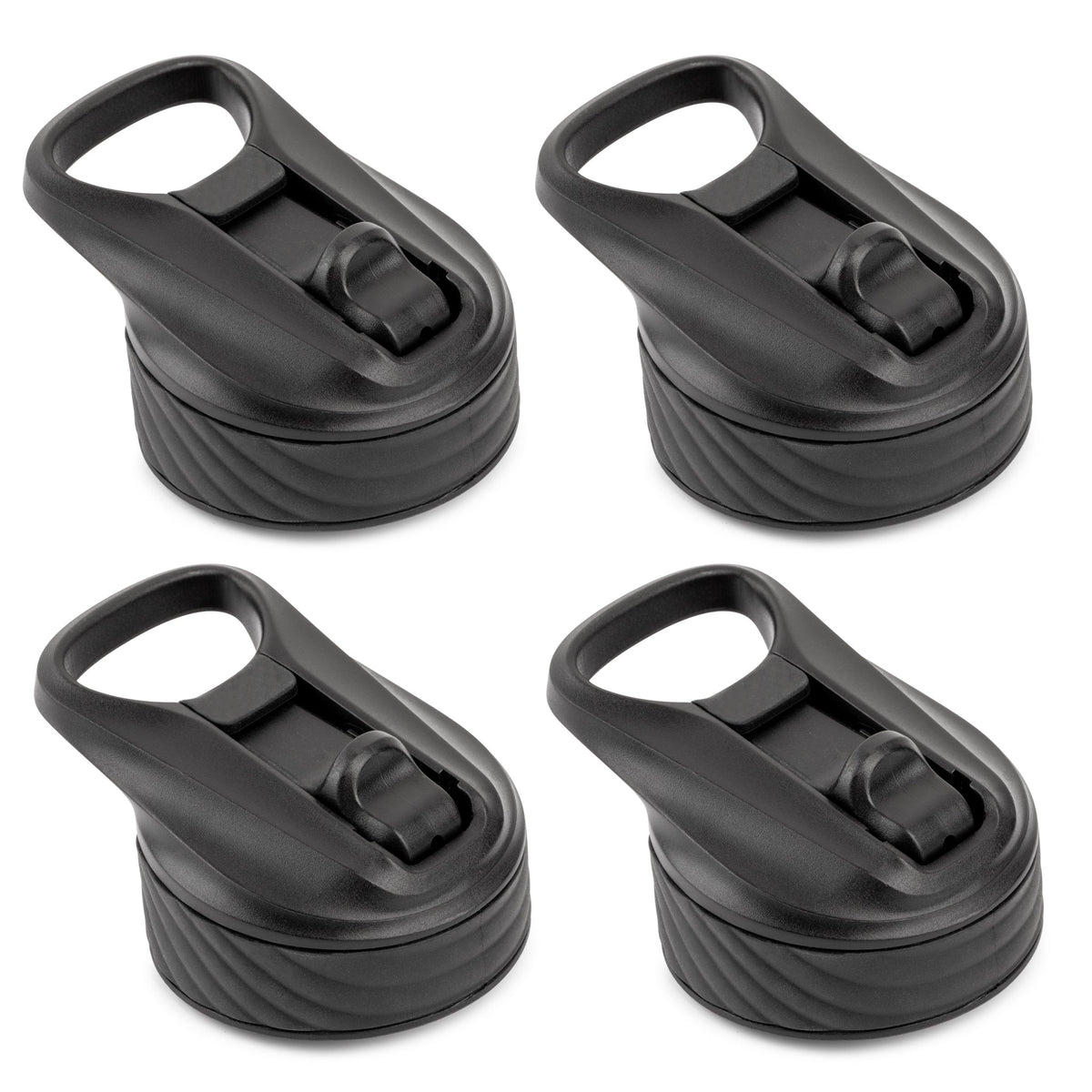 set-of-4-convoy-bottle-collection-straw-replacement-lids-i8 LID31667-WEB_02.jpg