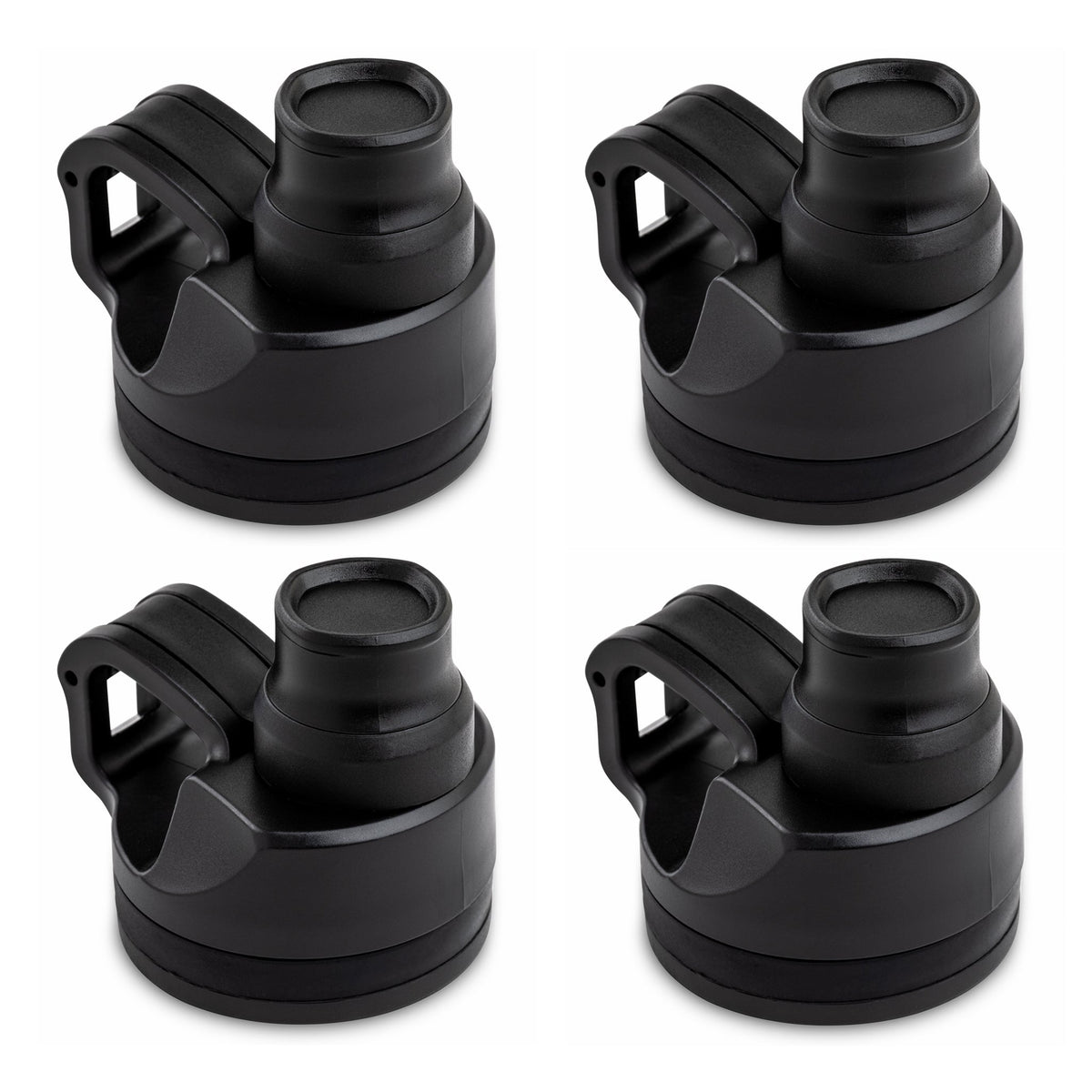 4-piece-replacement-lid-set-for-jumbo-outdoor-bottle-collection-d5 LID31668-WEB_01_8f9b71ea-b7e3-49f2-afe1-48eac6cc1d13.jpg