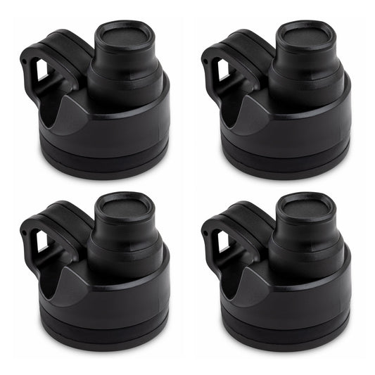 4-piece-replacement-lid-set-for-jumbo-outdoor-bottle-collection-d5 LID31668-WEB_01_8f9b71ea-b7e3-49f2-afe1-48eac6cc1d13.jpg