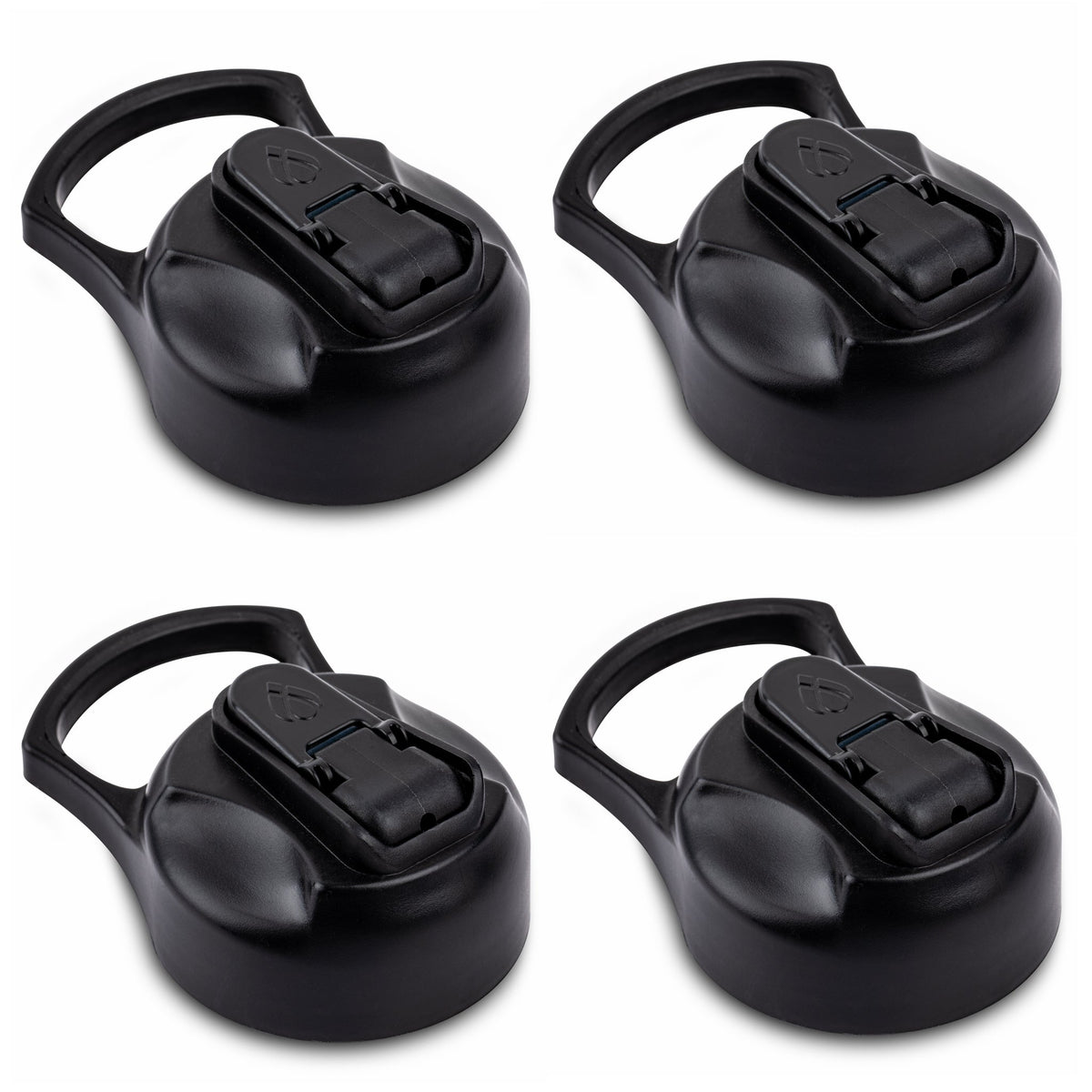 4-piece-replacement-flip-up-spout-lid-set-for-ranger-and-convoy-collections-w9 LID31669-WEB.jpg