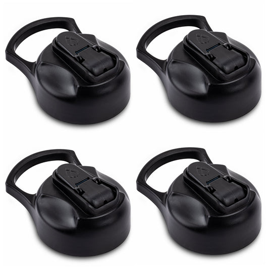 4-piece-replacement-flip-up-spout-lid-set-for-ranger-and-convoy-collections-w9 LID31669-WEB.jpg