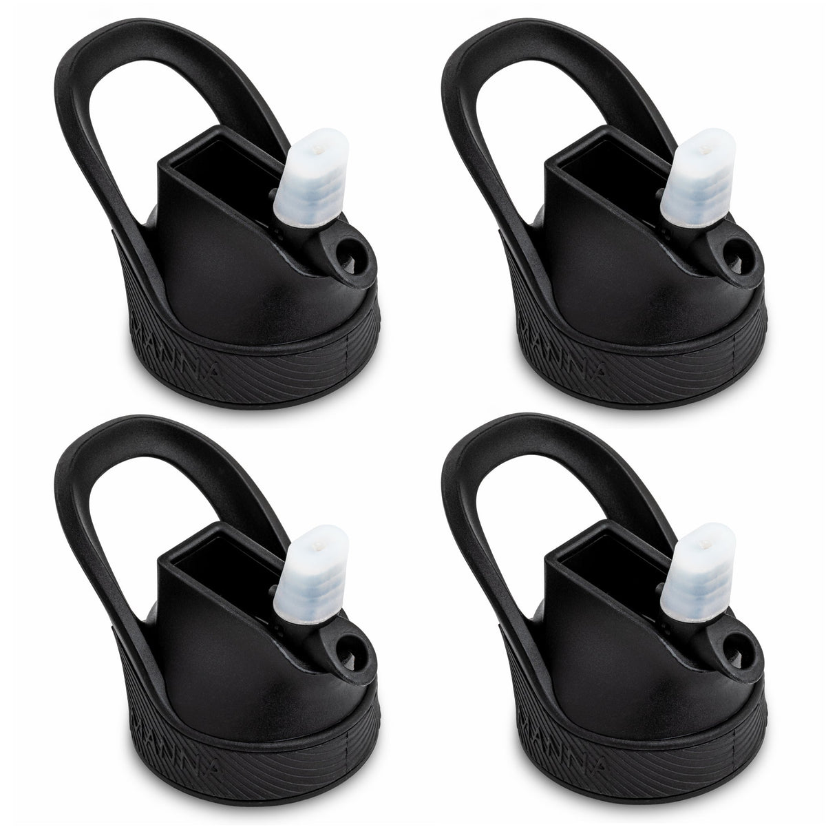 4-piece-replacement-lid-set-for-rezi-bottle-collection-t1 LID31671-WEB.jpg