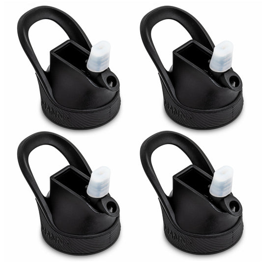 4-piece-replacement-lid-set-for-rezi-bottle-collection-t1 LID31671-WEB.jpg