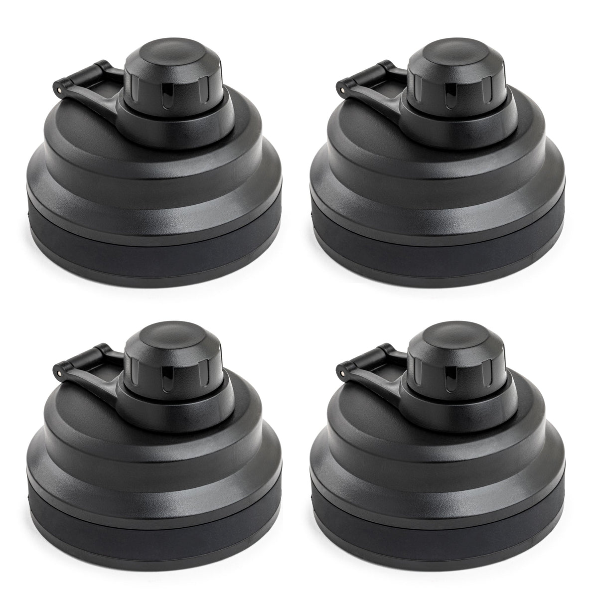 4-piece-replacement-lid-set-for-titan-bottle-collection-i7 LID31673-WEB_01.jpg
