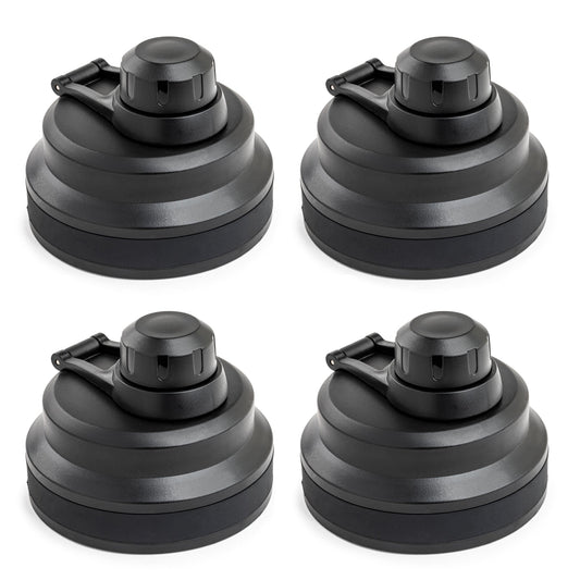 4-piece-replacement-lid-set-for-titan-bottle-collection-i7 LID31673-WEB_01.jpg