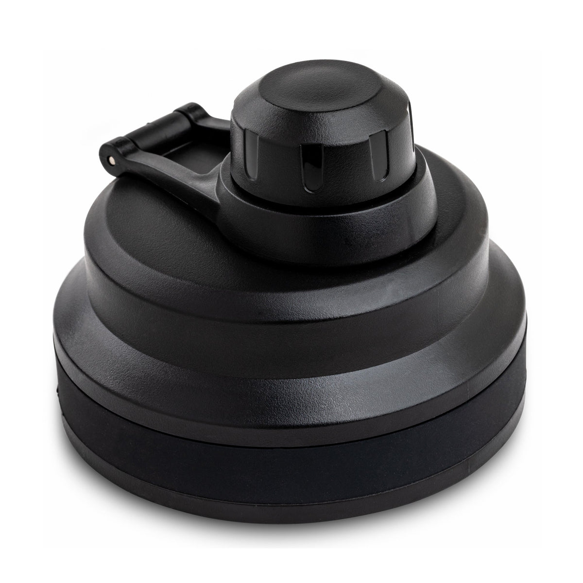 replacement-lid-for-titan-collection-z1 LID31674-WEB_02-_1.jpg