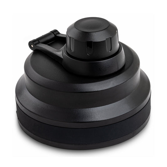 replacement-lid-for-titan-collection-z1 LID31674-WEB_02-_1.jpg