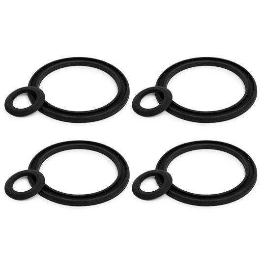 4-piece-replacement-gasket-set-for-jumbo-outdoor-collection-g8 LID31675-WEB_01.jpg