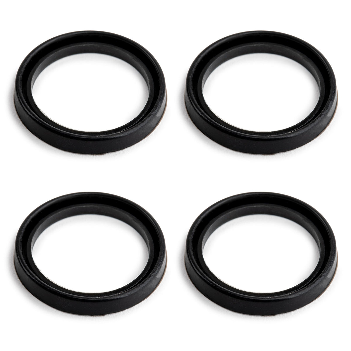 4-piece-replacement-gasket-set-for-vogue-bottle-l0 LID31676-WEB_01.jpg