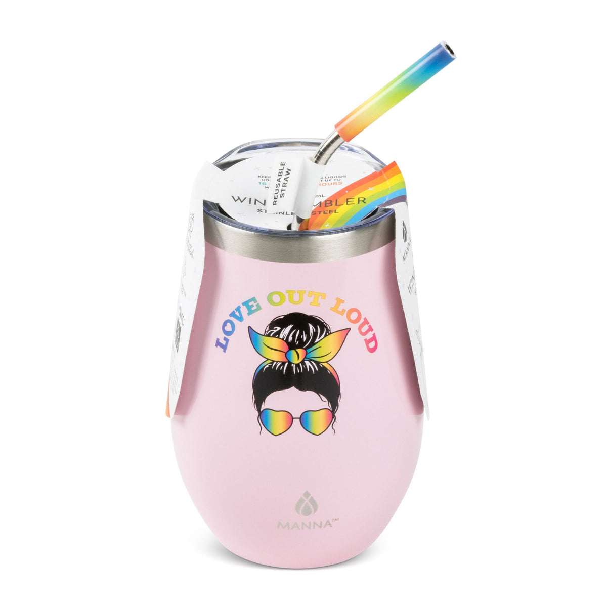 17-oz-straw-wine-tumbler-pride-collection-i9 L_45607_01.jpg