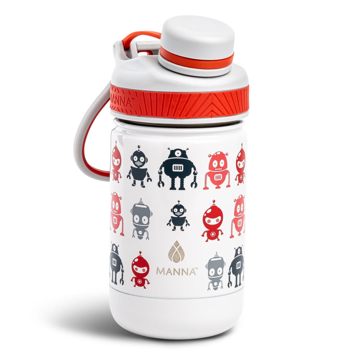 12-oz-kid-s-ranger-pro-v8 MAN_24058_01-2_0468d16f-858f-4e1d-9dcd-0c4c74c6d6be.jpg