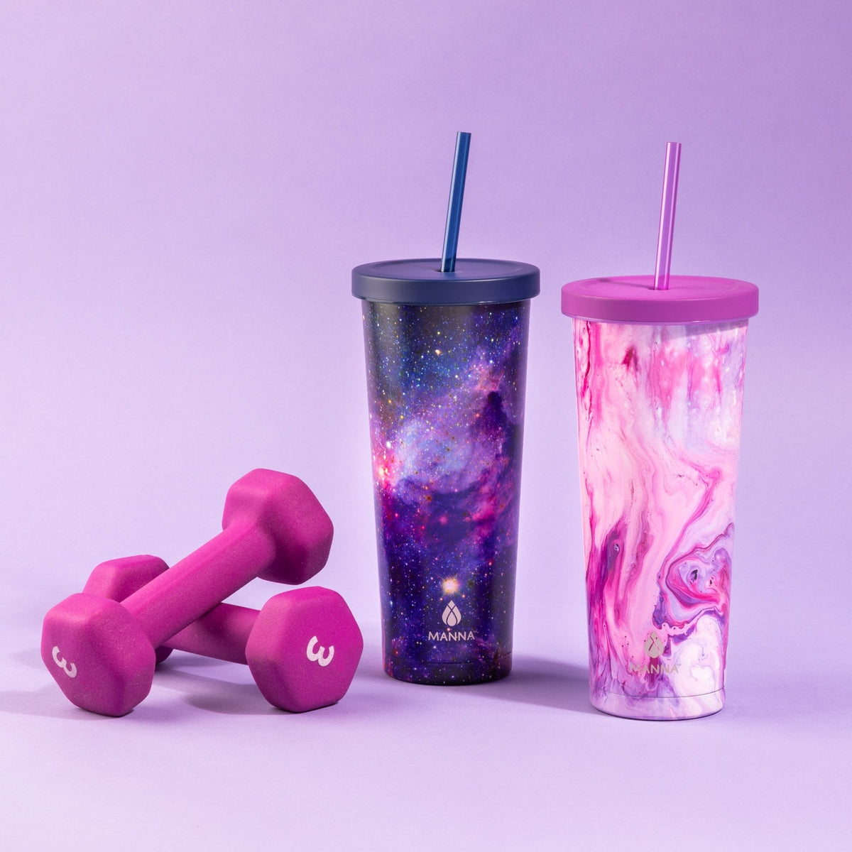 24-oz-purple-galaxy-chilly-tumbler-s5 MAN_Website_Chilly_Tumbler_L_02_da5f4729-2a04-4cbb-bf3b-df2be33de04a.jpg