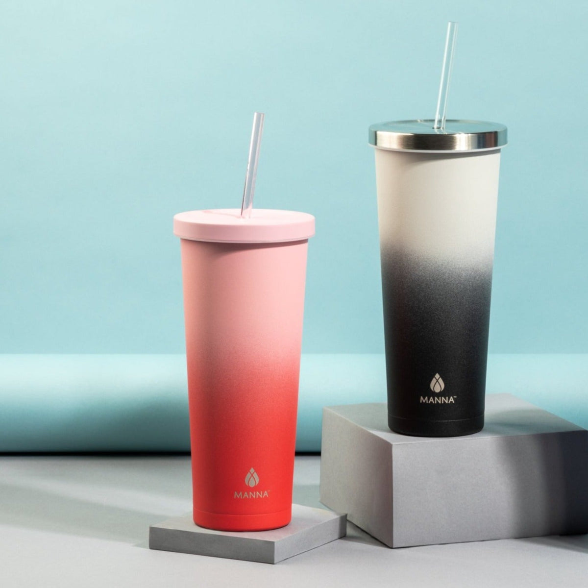 24-oz-ombre-chilly-tumbler-t1 MAN_Website_Chilly_Tumbler_L_05.jpg