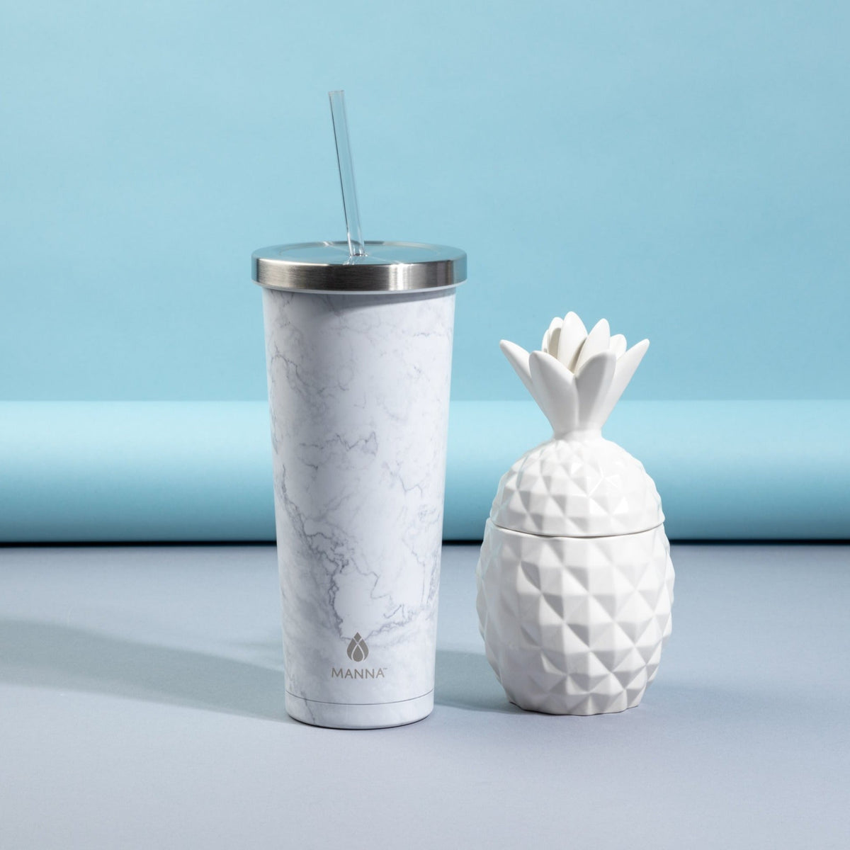 24-oz-marble-chilly-tumbler-r2 MAN_Website_Chilly_Tumbler_L_07.jpg