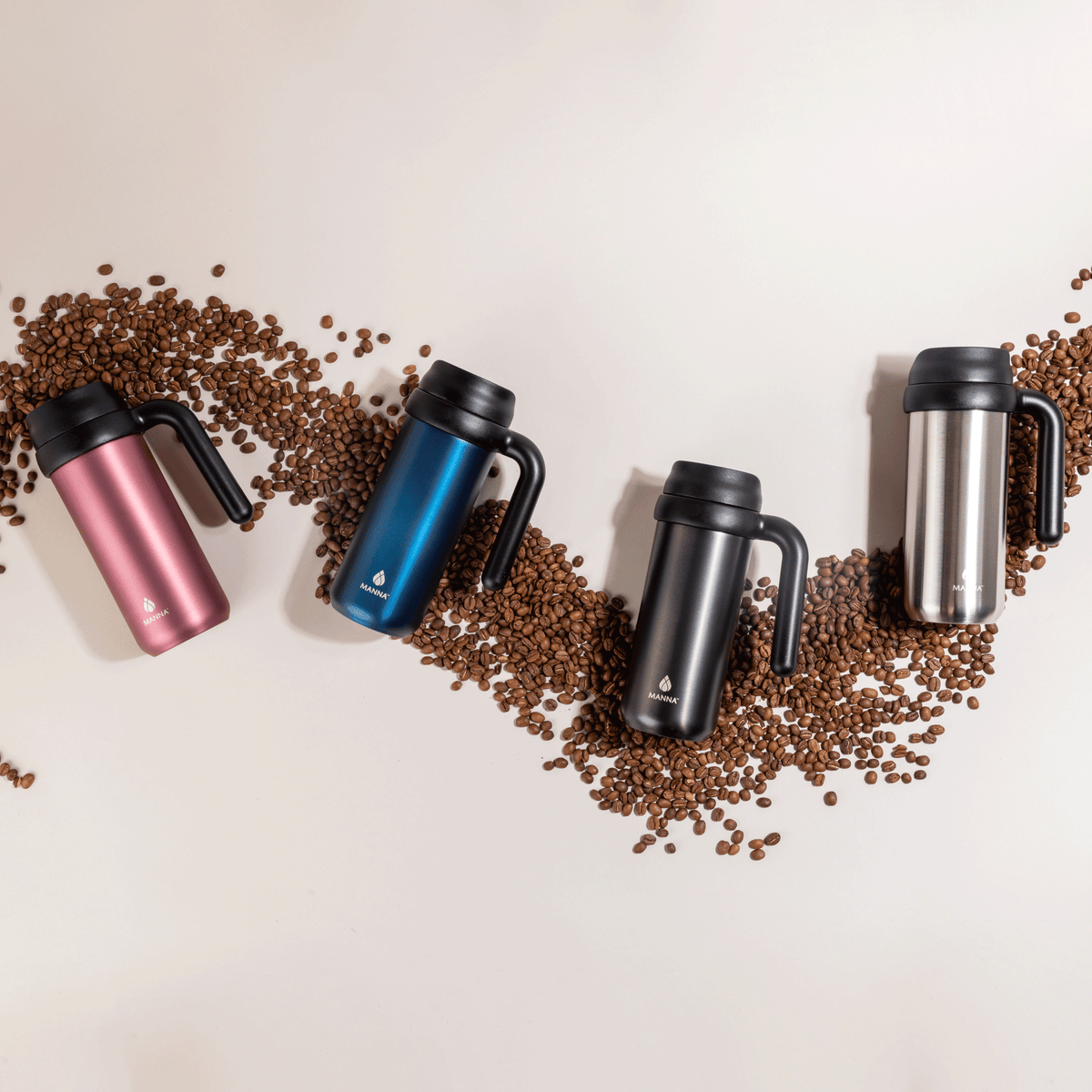 16-oz-mocha-travel-mug-t2 MAN_Website_Mocha_L_01.png